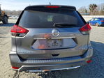 Nissan Rogue 2019