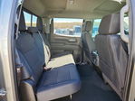Chevrolet Silverado 2025