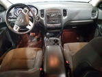Dodge Durango 2013