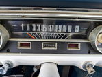 Ford Mustang 1965