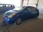 Toyota Prius 2008