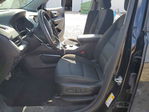 GMC Terrain 2022