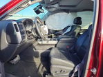 Chevrolet Silverado 2017