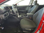 Kia K4 2026