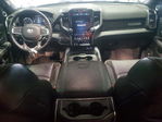 RAM 3500 2024