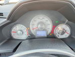 Honda Pilot 2011