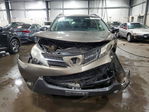 Toyota RAV 4 2014