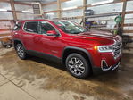 GMC Acadia 2020