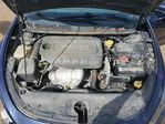 Dodge Dart 2014