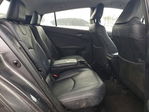 Toyota Prius 2017