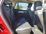 Lincoln MKX 2015