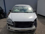 Honda Odyssey 2007