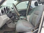 Chrysler PT Cruiser 2009