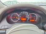 Altima 2011