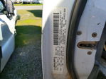 RAM 3500 2013