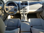 Ford Escape 2010