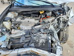 Lexus ES 2013