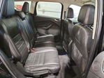 Ford Escape 2016