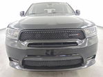 Dodge Durango 2019