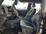 Ford Bronco 2024