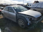 Honda Accord 2012