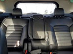 Ford Edge 2020