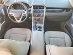 Ford Edge 2014