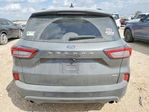 Ford Escape 2025