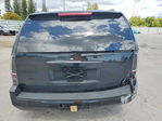 GMC Yukon 2008
