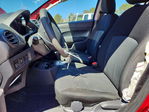 Mitsubishi Mirage 2023