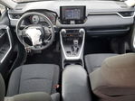 Toyota RAV 4 2020