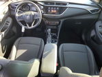Buick Encore 2021
