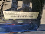 Volkswagen Jetta 2007