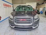 GMC Acadia 2017