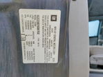 Saturn VUE 2006