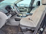 GMC Terrain 2022