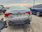 Toyota Corolla 2018