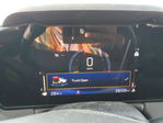 Chevrolet TrailBlazer 2024