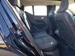 Volvo XC40 2026