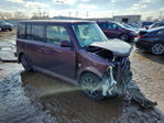 Scion xB 2005