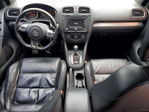 Volkswagen Type 3 2013