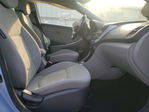 Hyundai Accent 2012