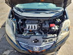 Honda Fit 2013