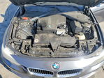 BMW Series 3 2015
