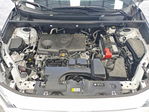 Toyota RAV 4 2025