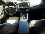 Cadillac CT5 2021