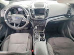 Ford Escape 2019