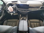 BMW X5 2026