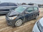Chevrolet Spark 2017