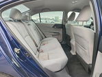Honda Accord 2017